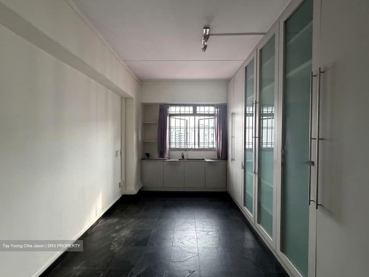 Blk 122 Rivervale Bank (Sengkang), HDB 5 Rooms #550816171